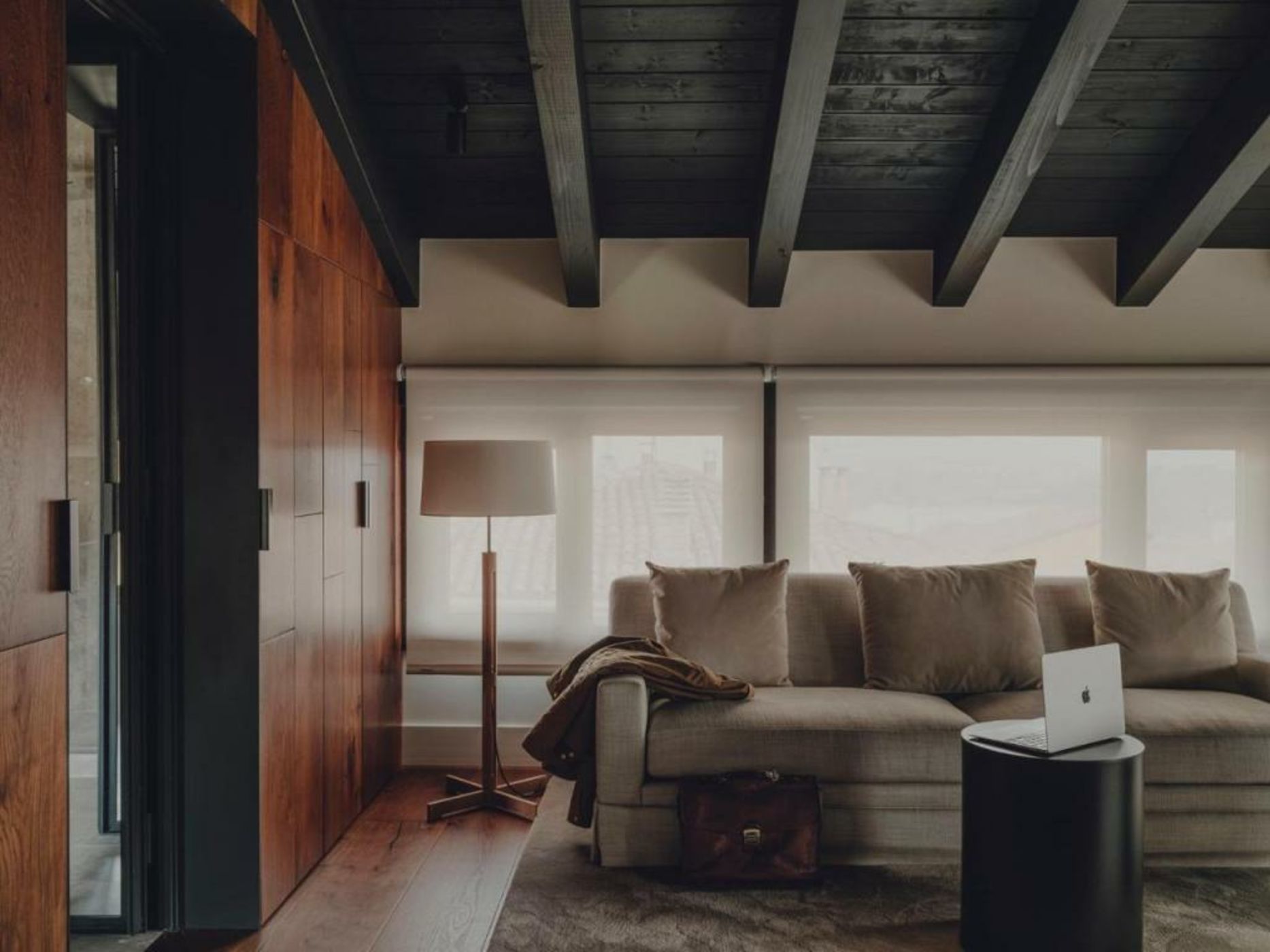 Santa María Briones