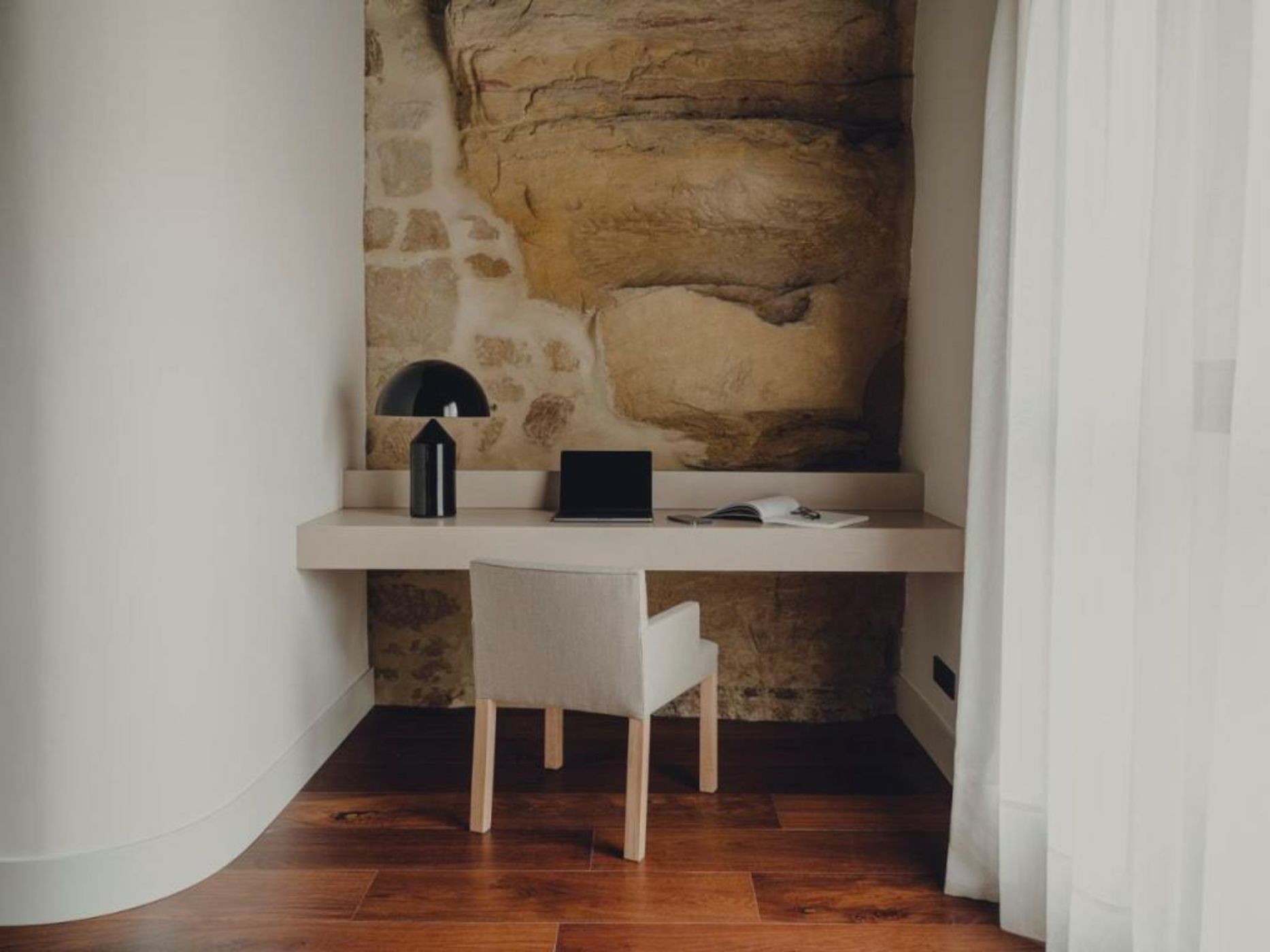 Santa María Briones