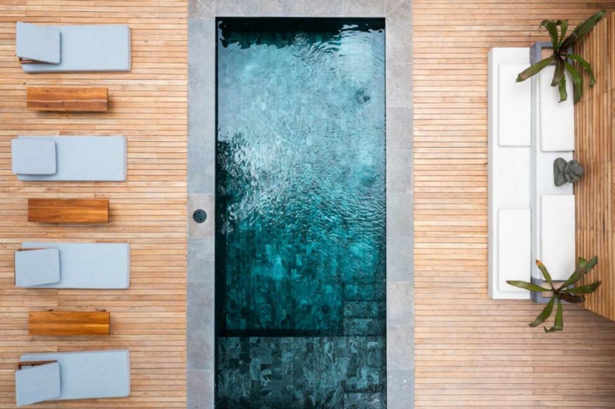 Nala Luxury Living - Santa Teresa - Costa Rica