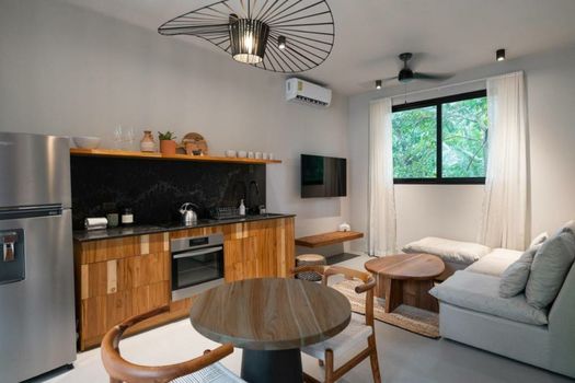 Nala Luxury Living - Santa Teresa - Costa Rica