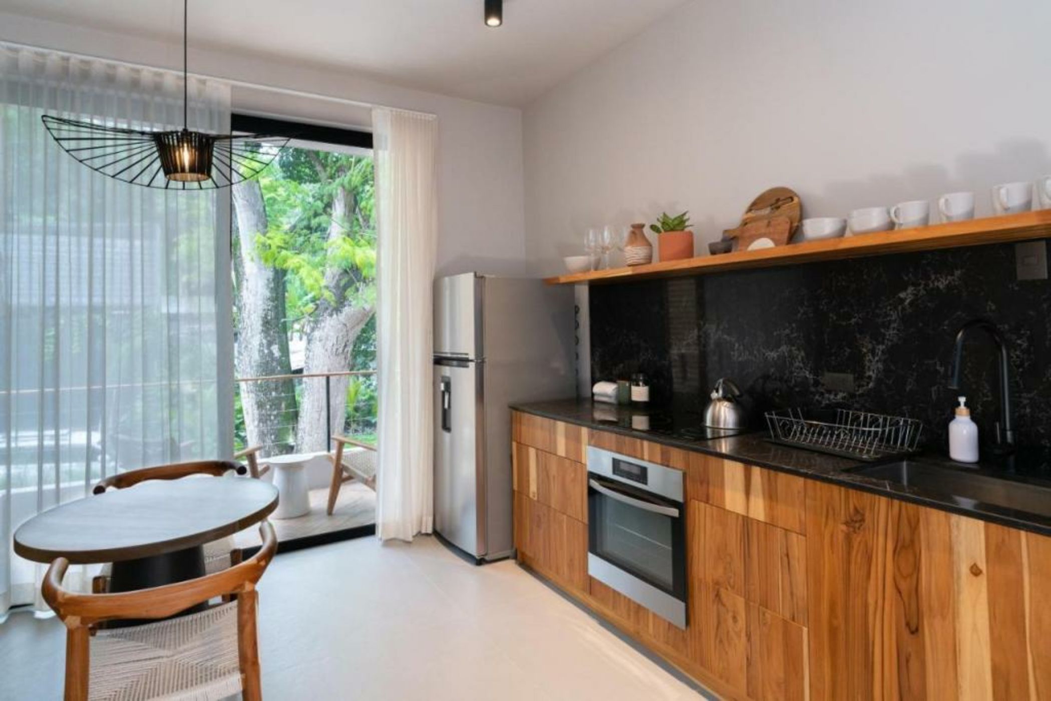 Nala Luxury Living - Santa Teresa - Costa Rica