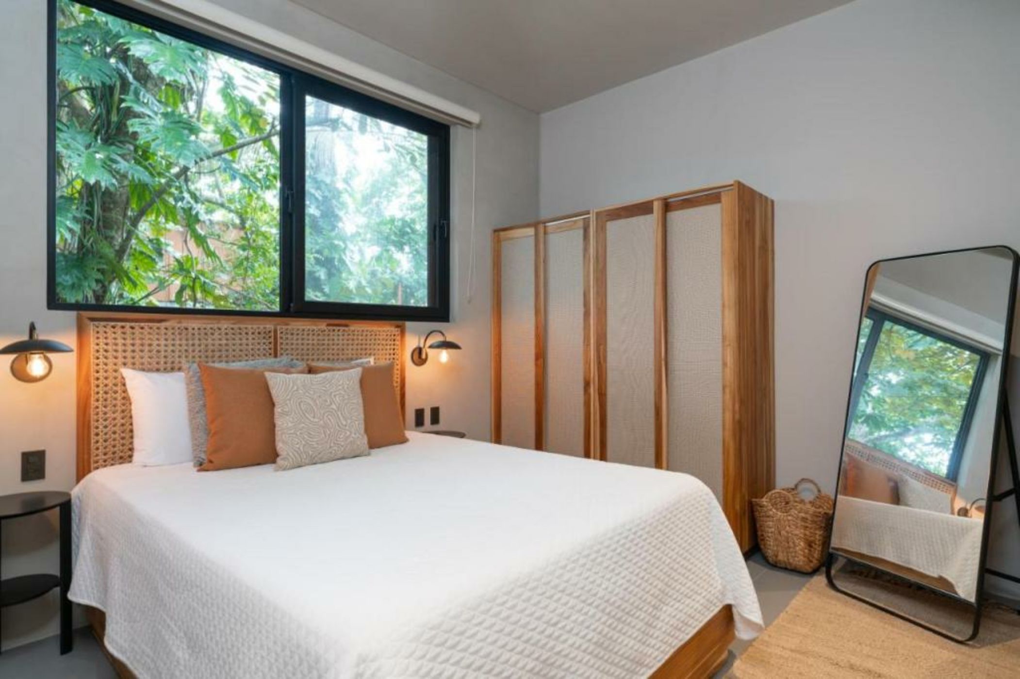 Nala Luxury Living - Santa Teresa - Costa Rica