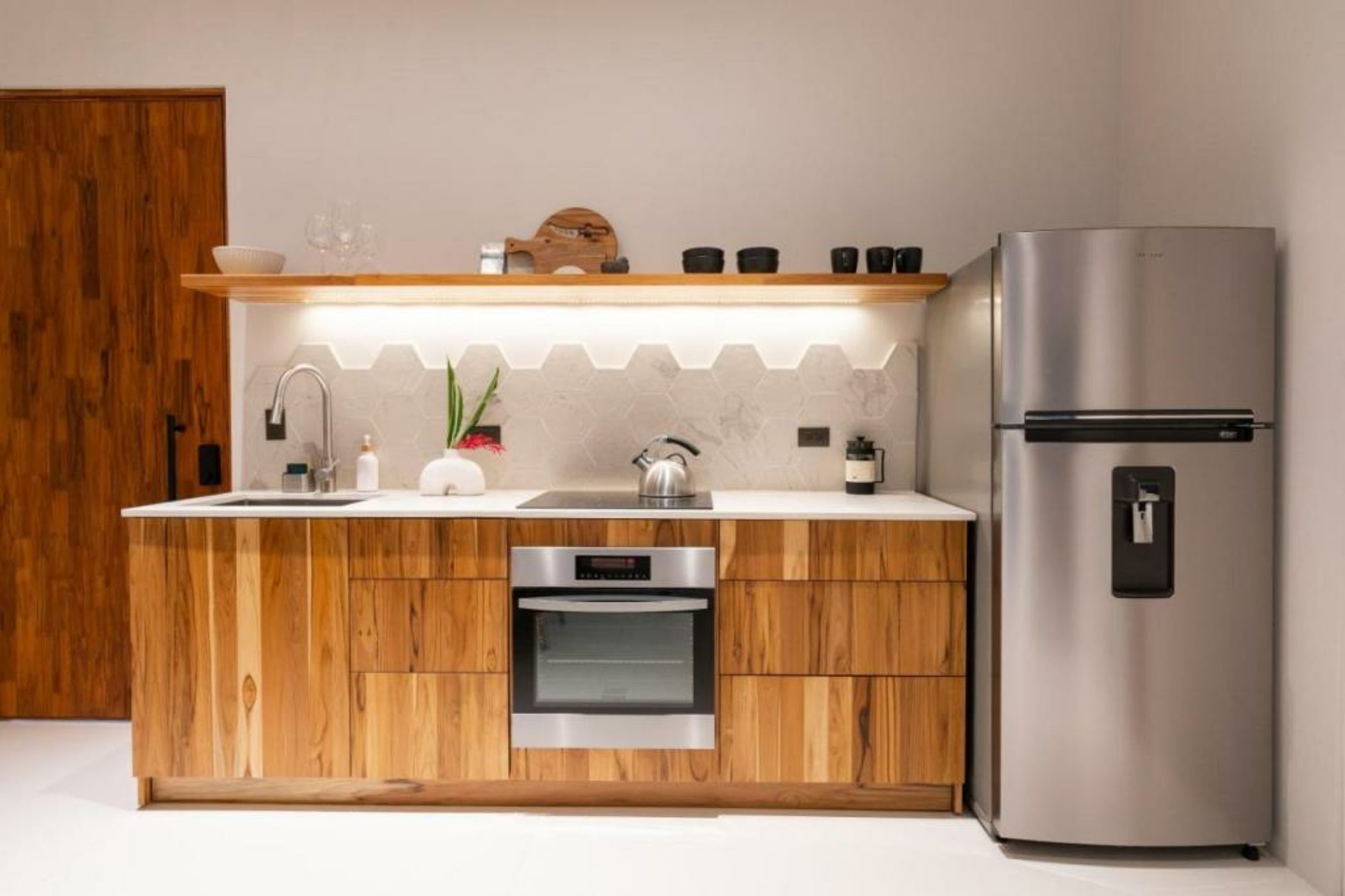 Nala Luxury Living - Santa Teresa - Costa Rica