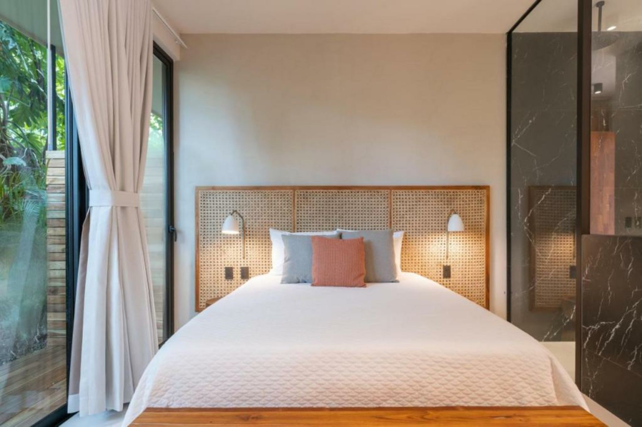 Nala Luxury Living - Santa Teresa - Costa Rica