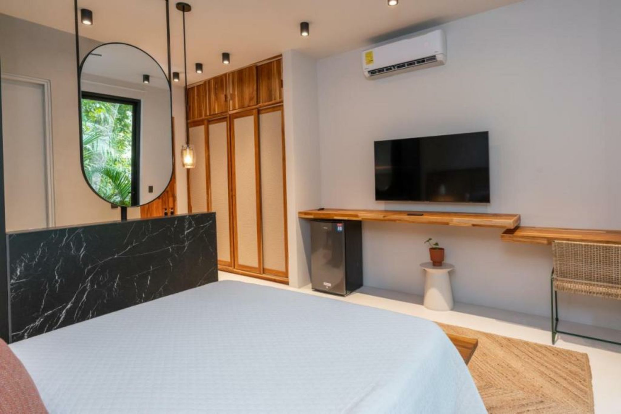 Nala Luxury Living - Santa Teresa - Costa Rica