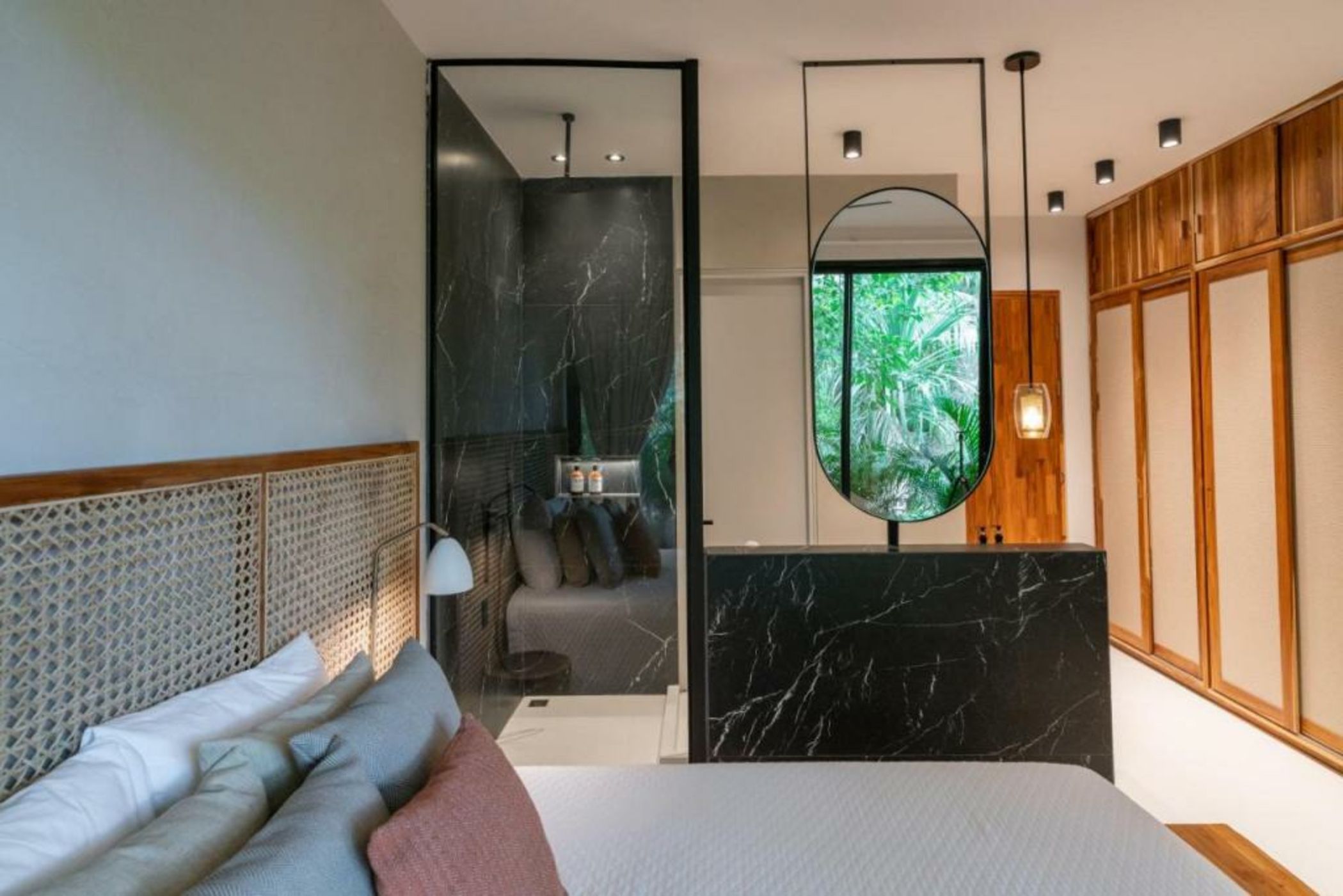 Nala Luxury Living - Santa Teresa - Costa Rica