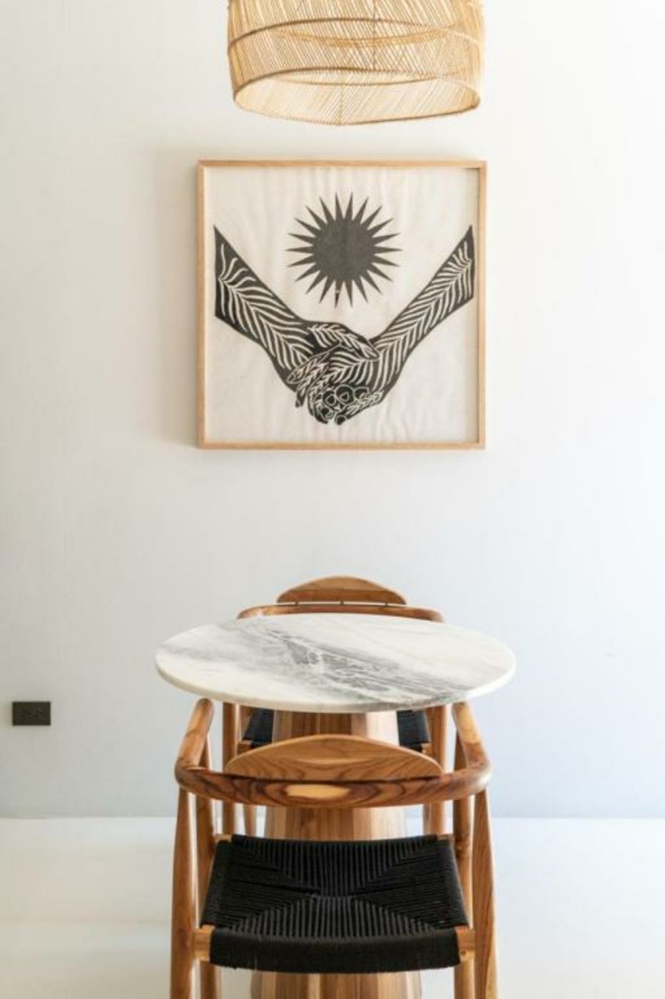 Nala Luxury Living - Santa Teresa - Costa Rica