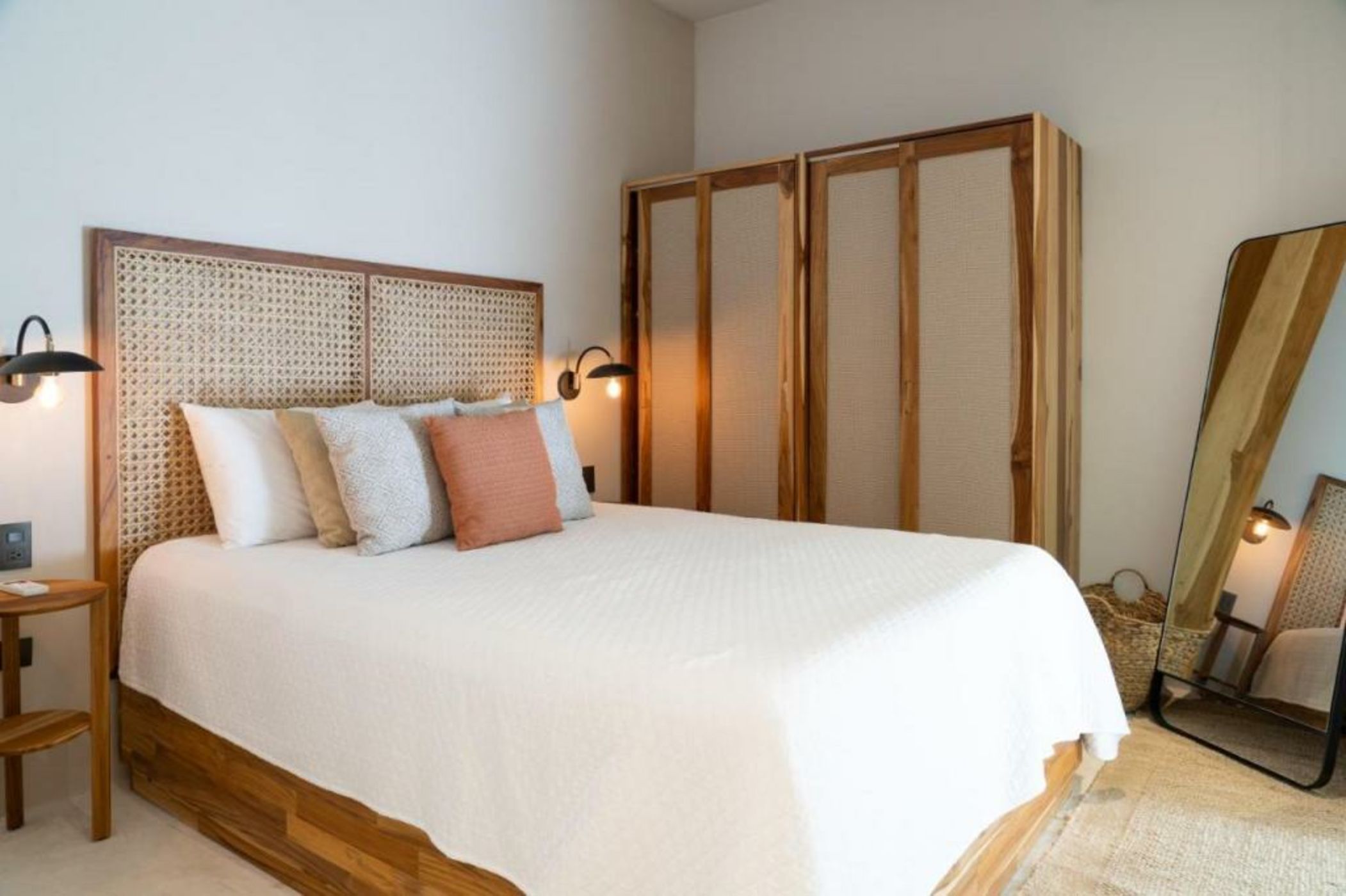 Nala Luxury Living - Santa Teresa - Costa Rica