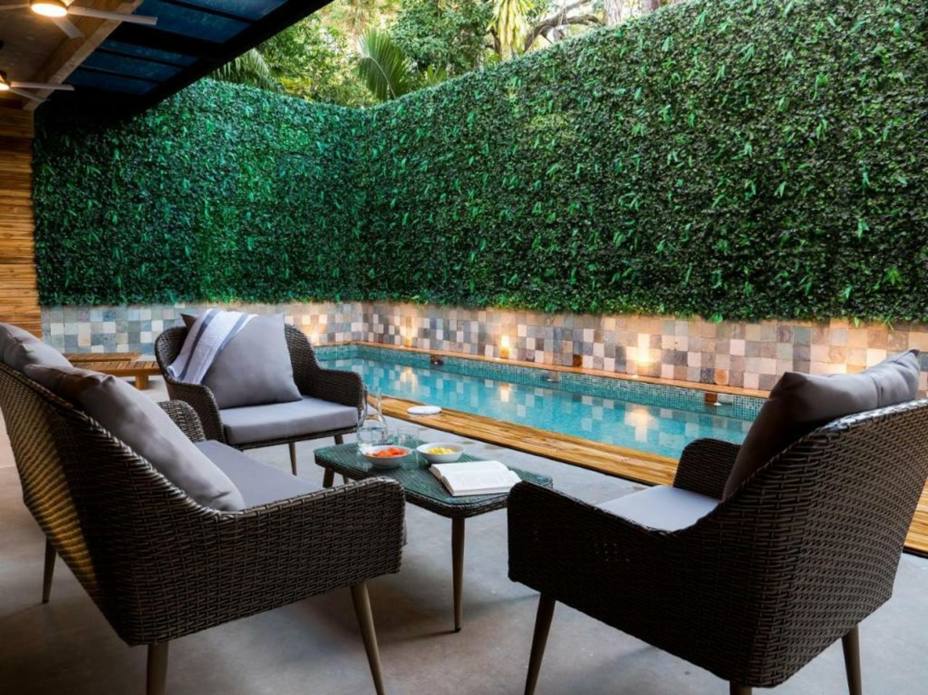 ARjAU Boutique Hotel - Adults Only