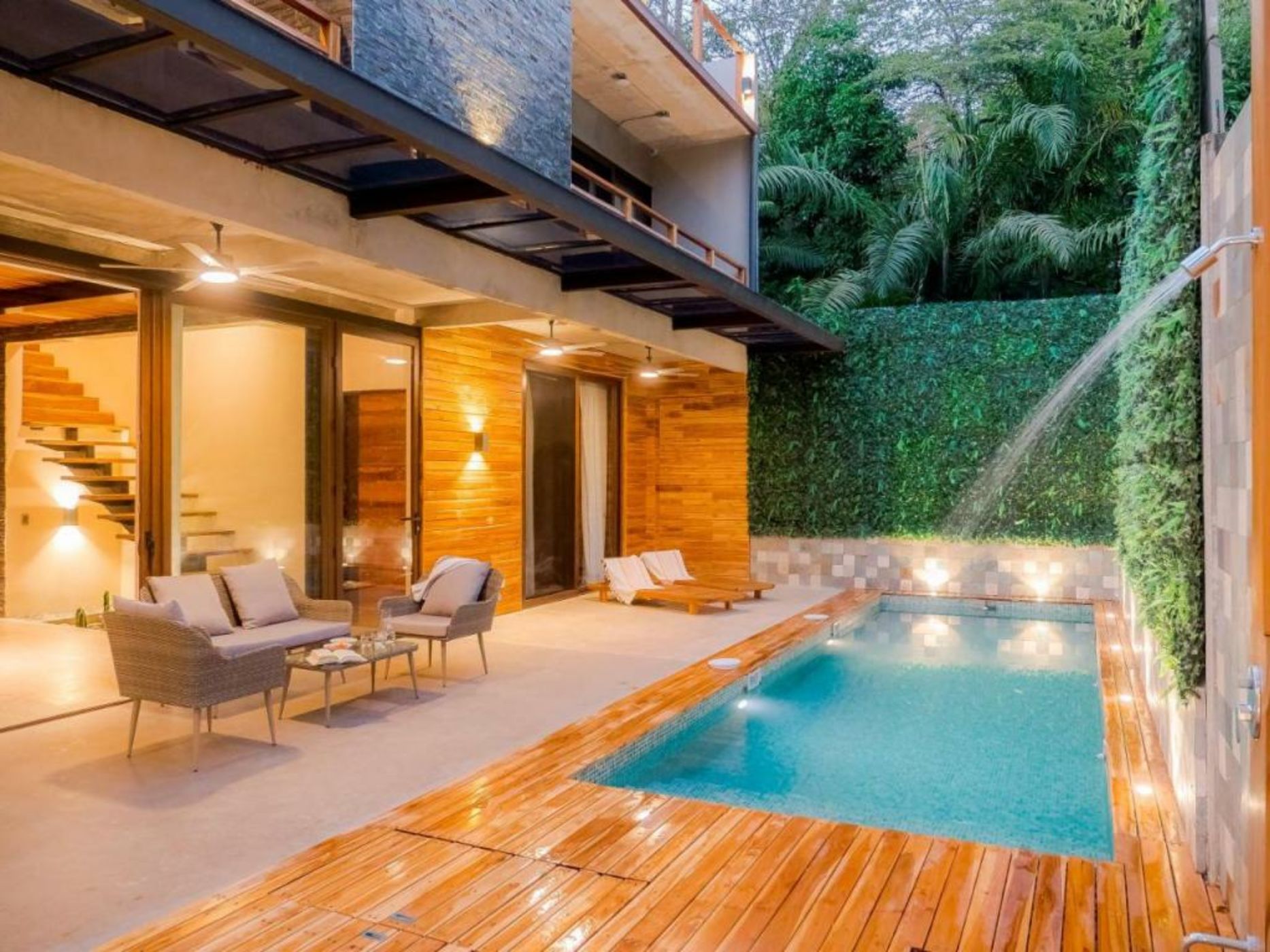 ARjAU Boutique Hotel - Adults Only