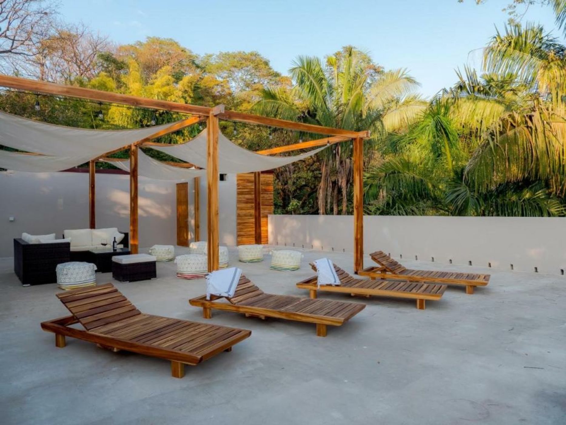 ARjAU Boutique Hotel - Adults Only