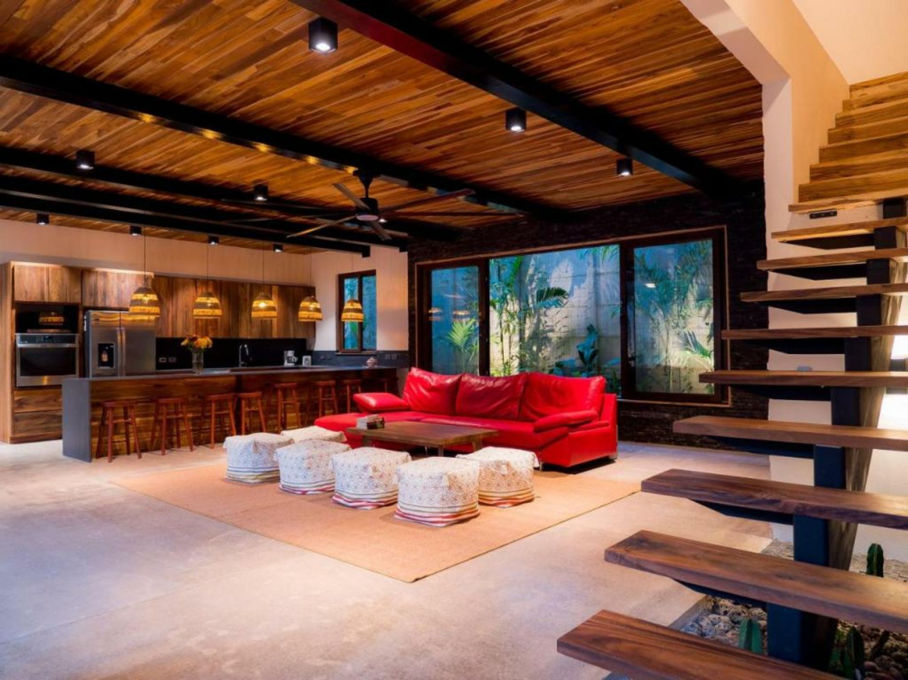 ARjAU Boutique Hotel - Adults Only