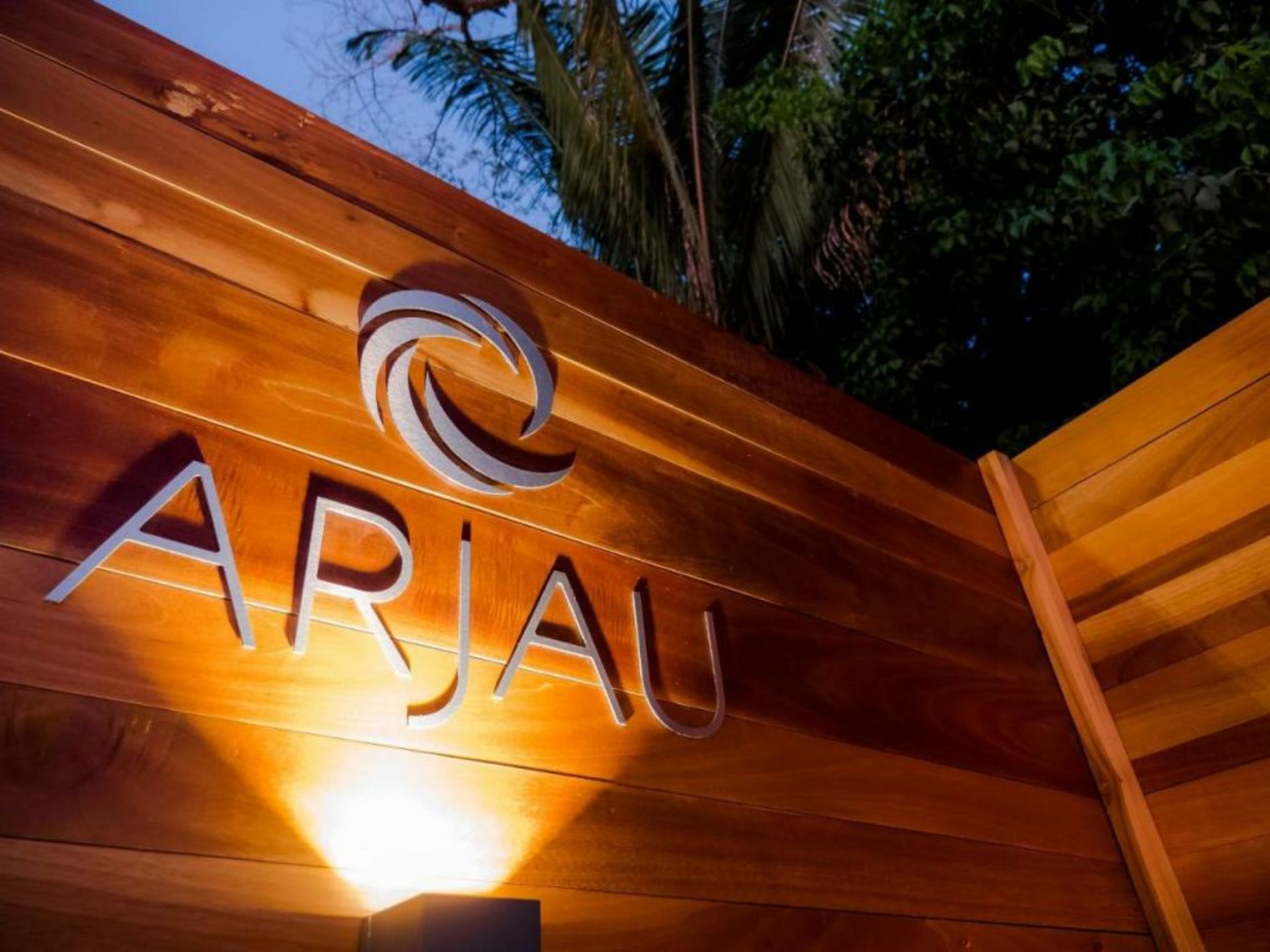 ARjAU Boutique Hotel - Adults Only