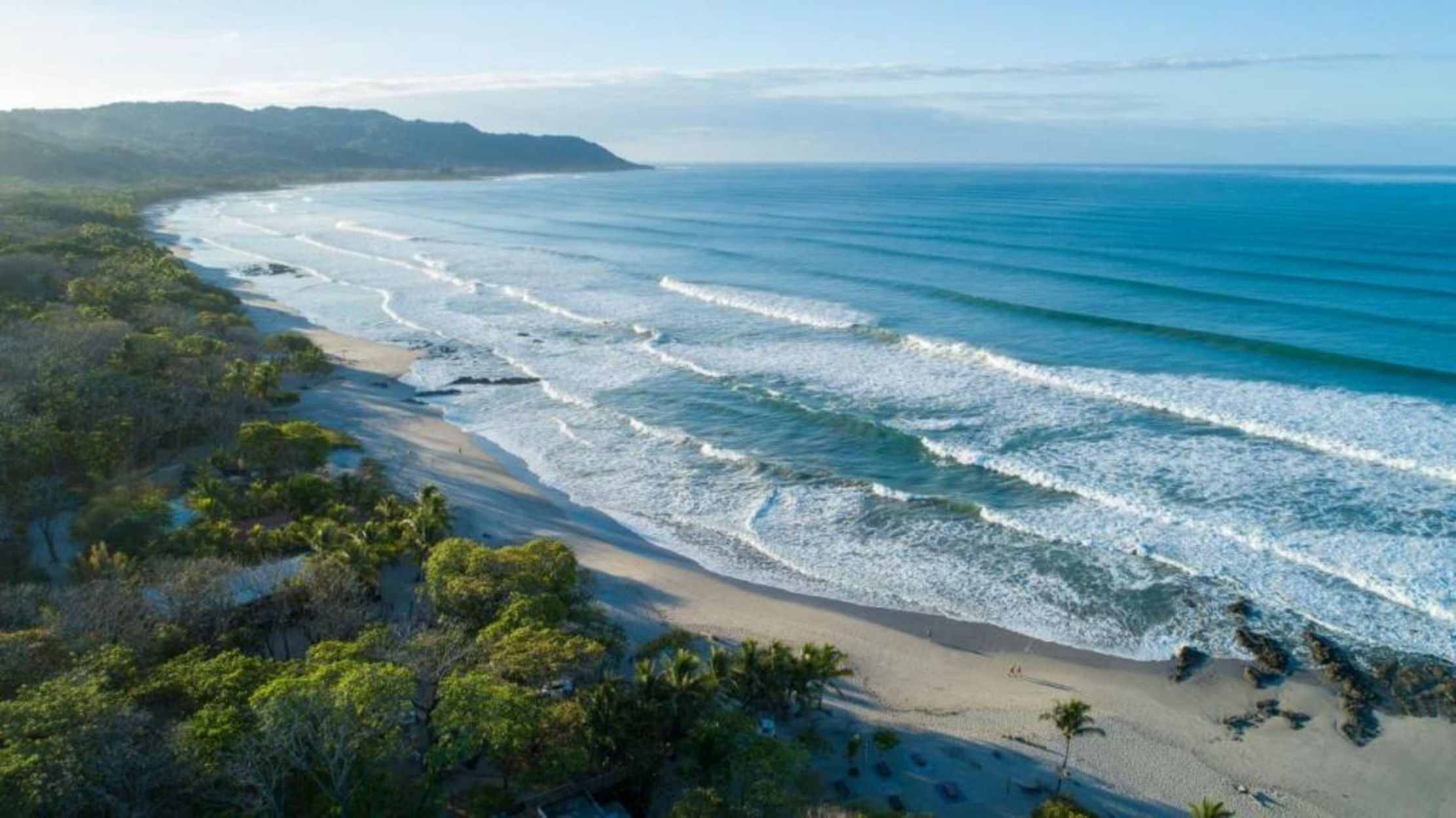 ARjAU Boutique Hotel - Adults Only