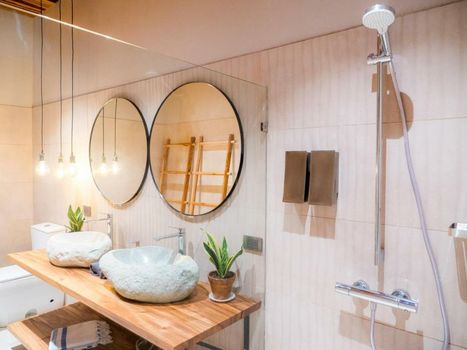 ARjAU Boutique Hotel - Adults Only