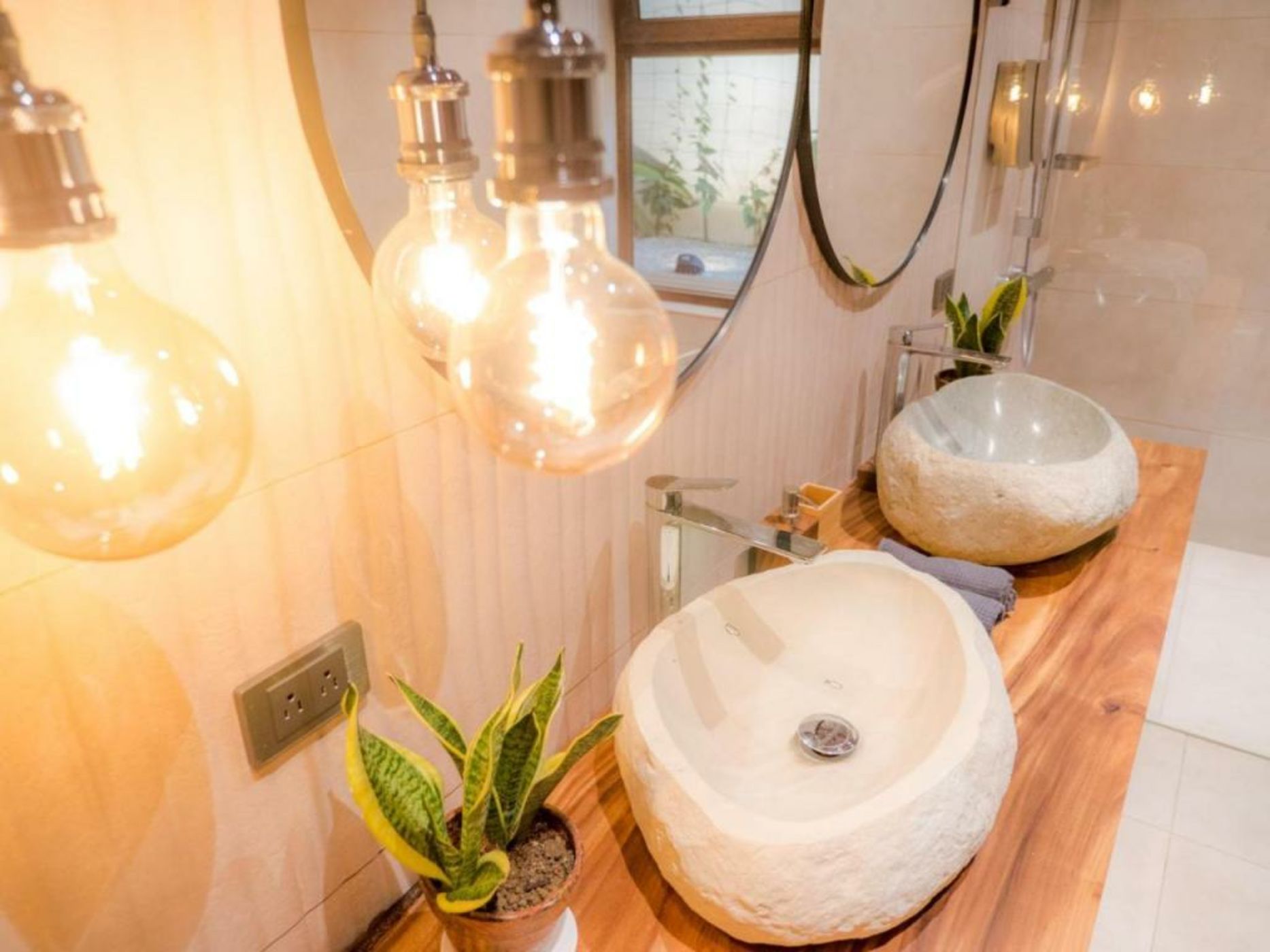 ARjAU Boutique Hotel - Adults Only