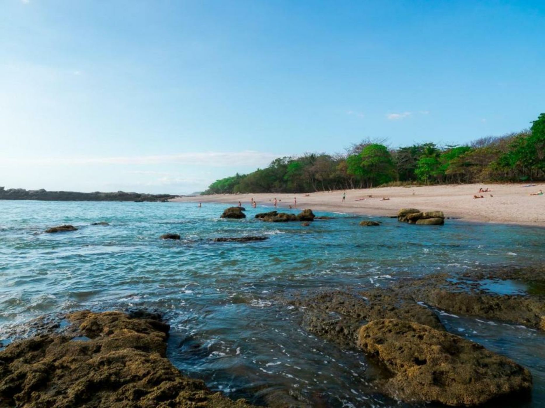 ARjAU Boutique Hotel - Adults Only