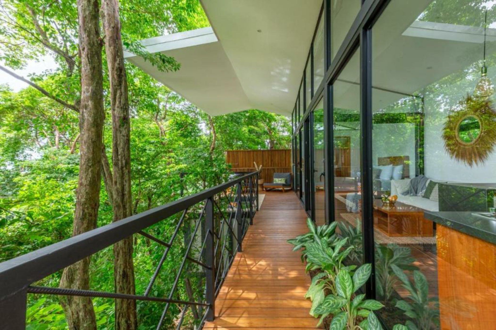 NAIA OCEANVIEW STUDIO