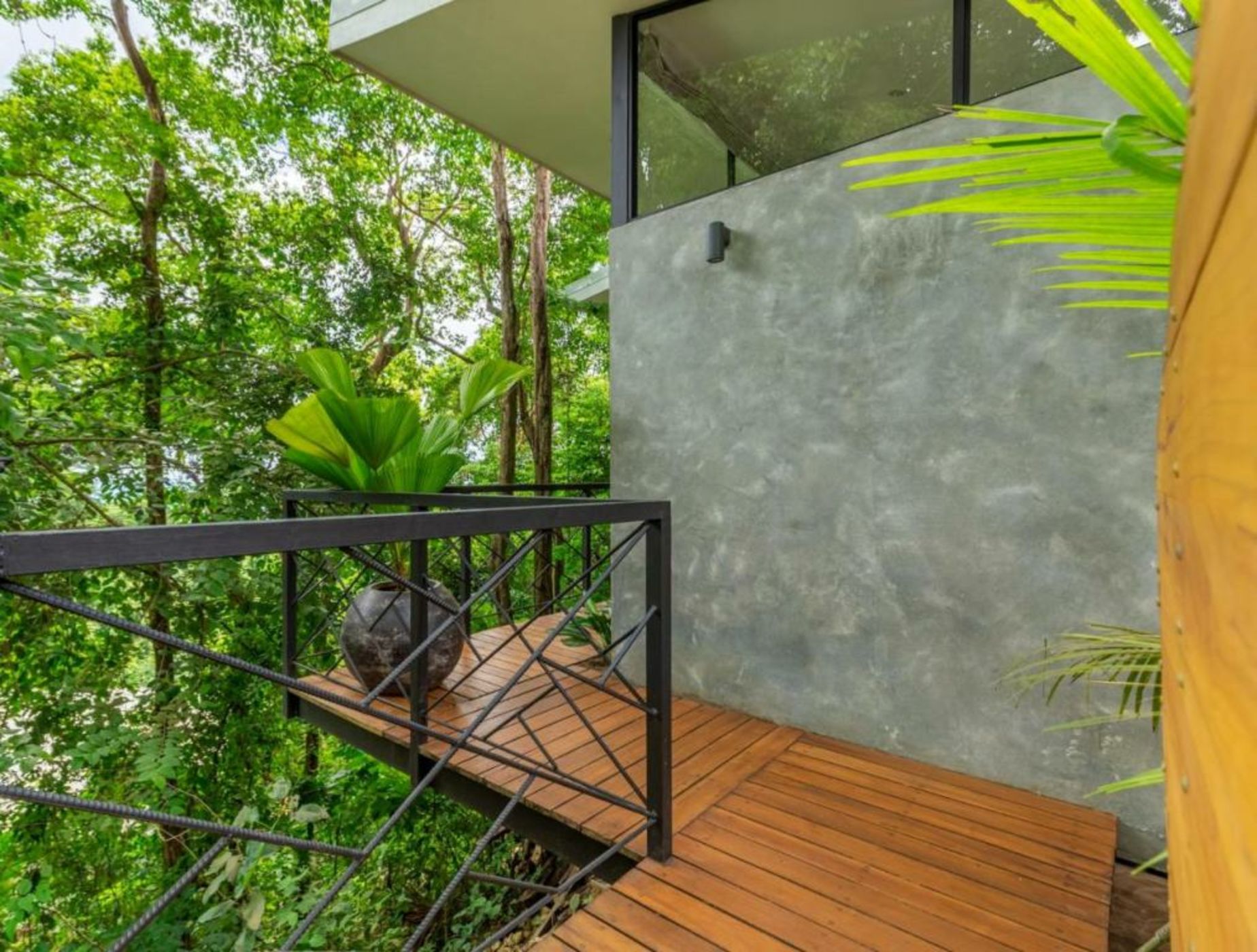 NAIA OCEANVIEW STUDIO