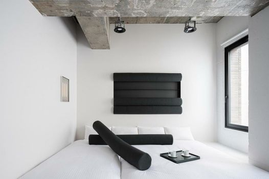 BnA WALL