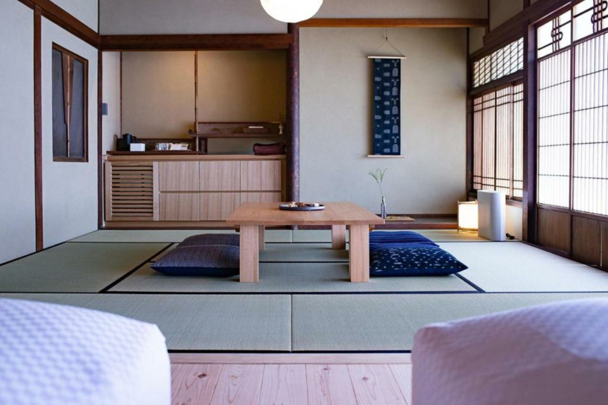 HOTEL CULTIA DAZAIFU