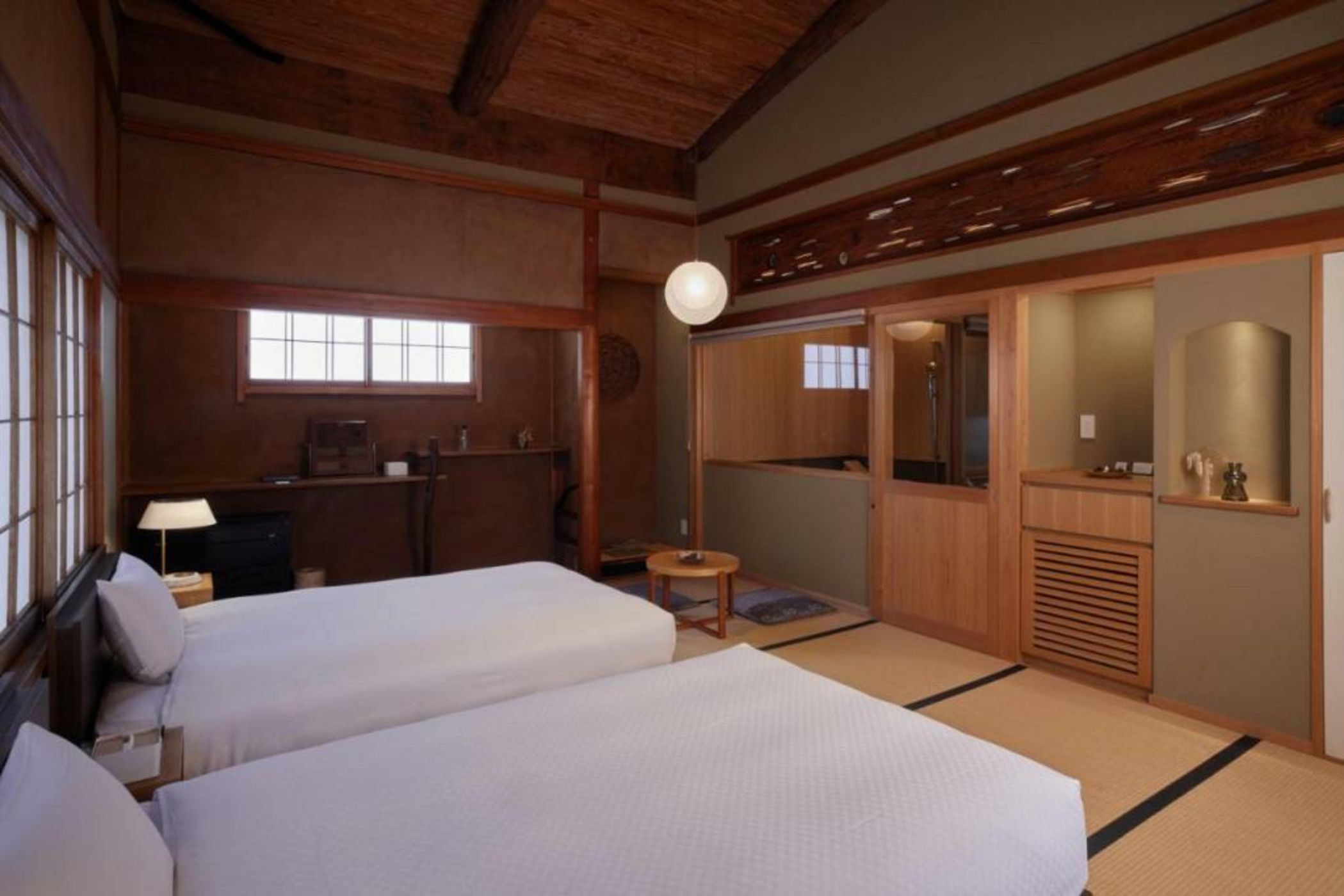 HOTEL CULTIA DAZAIFU