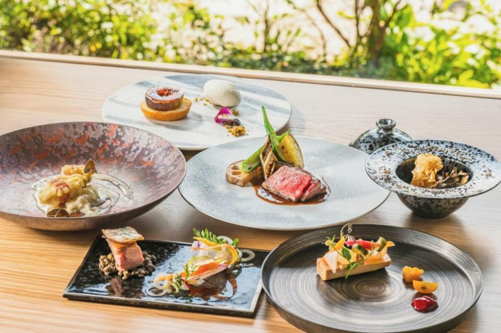 HOTEL CULTIA DAZAIFU