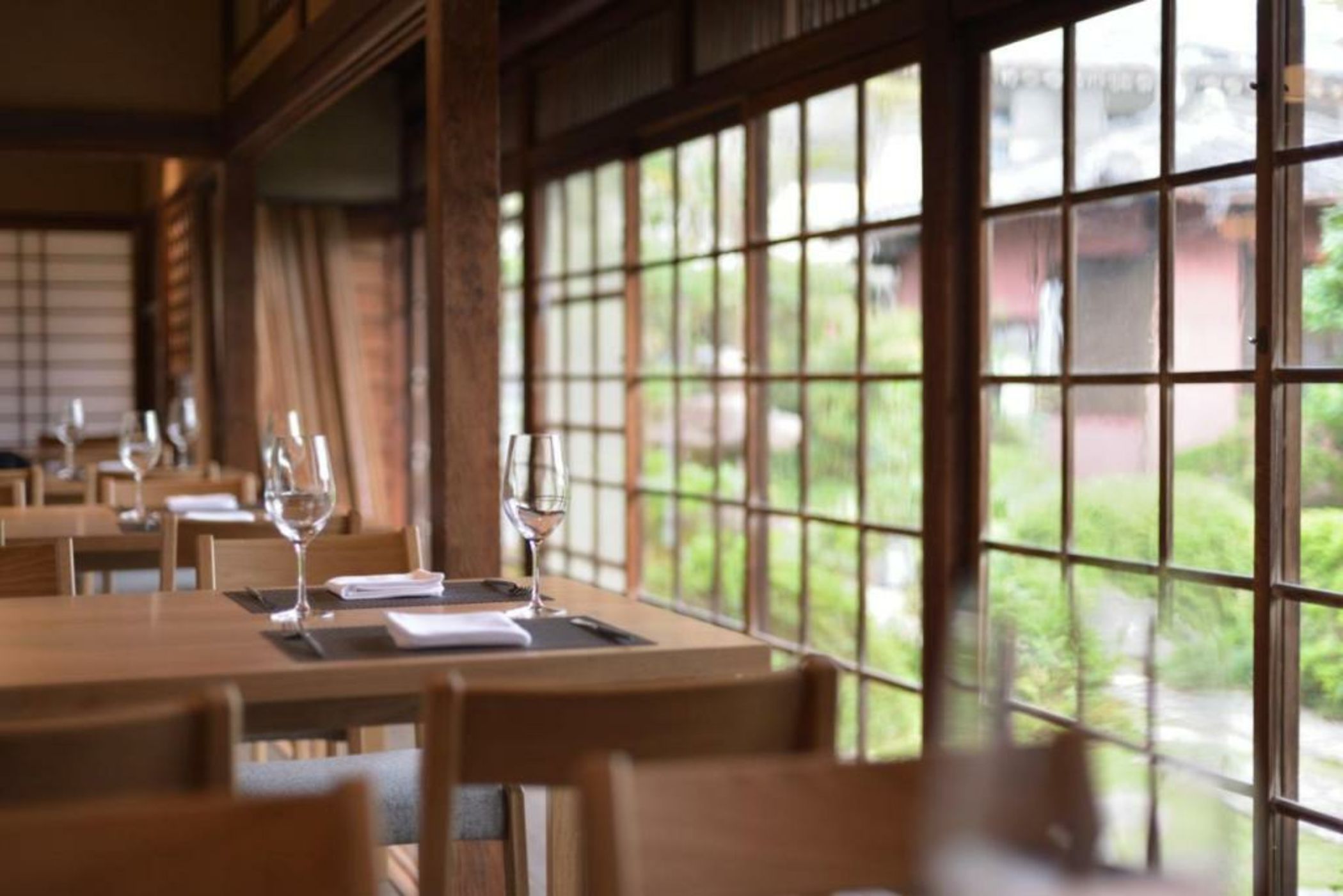 HOTEL CULTIA DAZAIFU