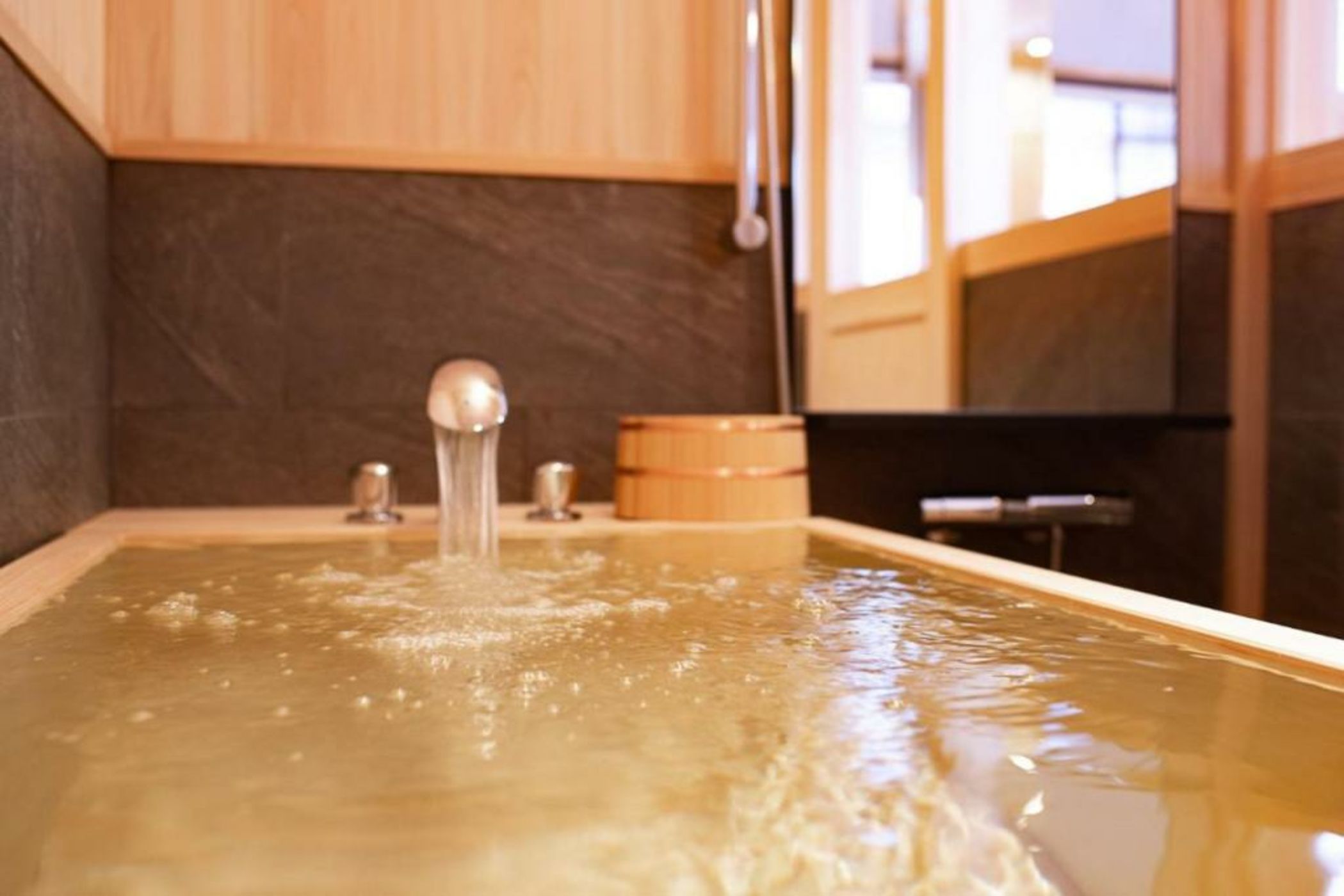 HOTEL CULTIA DAZAIFU