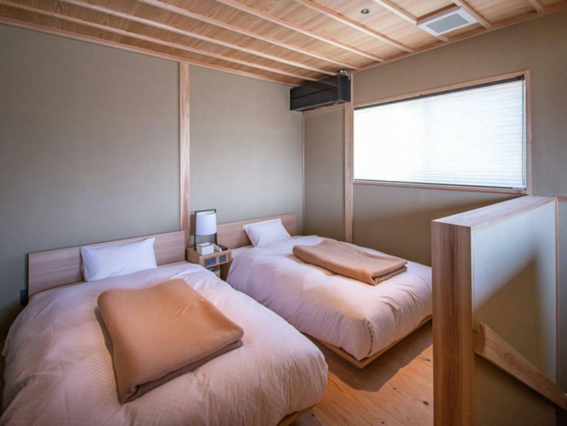 HOTEL CULTIA DAZAIFU