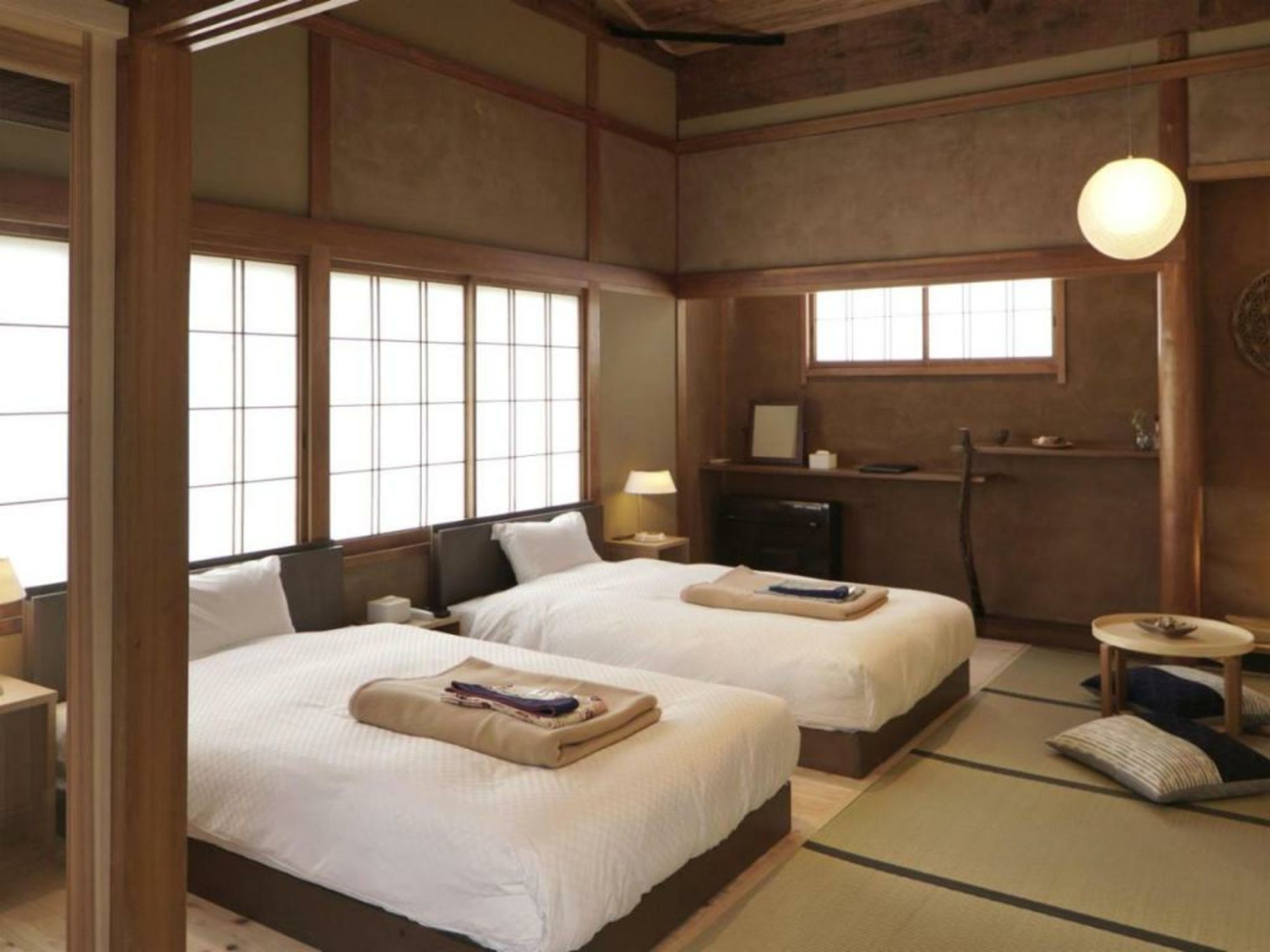 HOTEL CULTIA DAZAIFU
