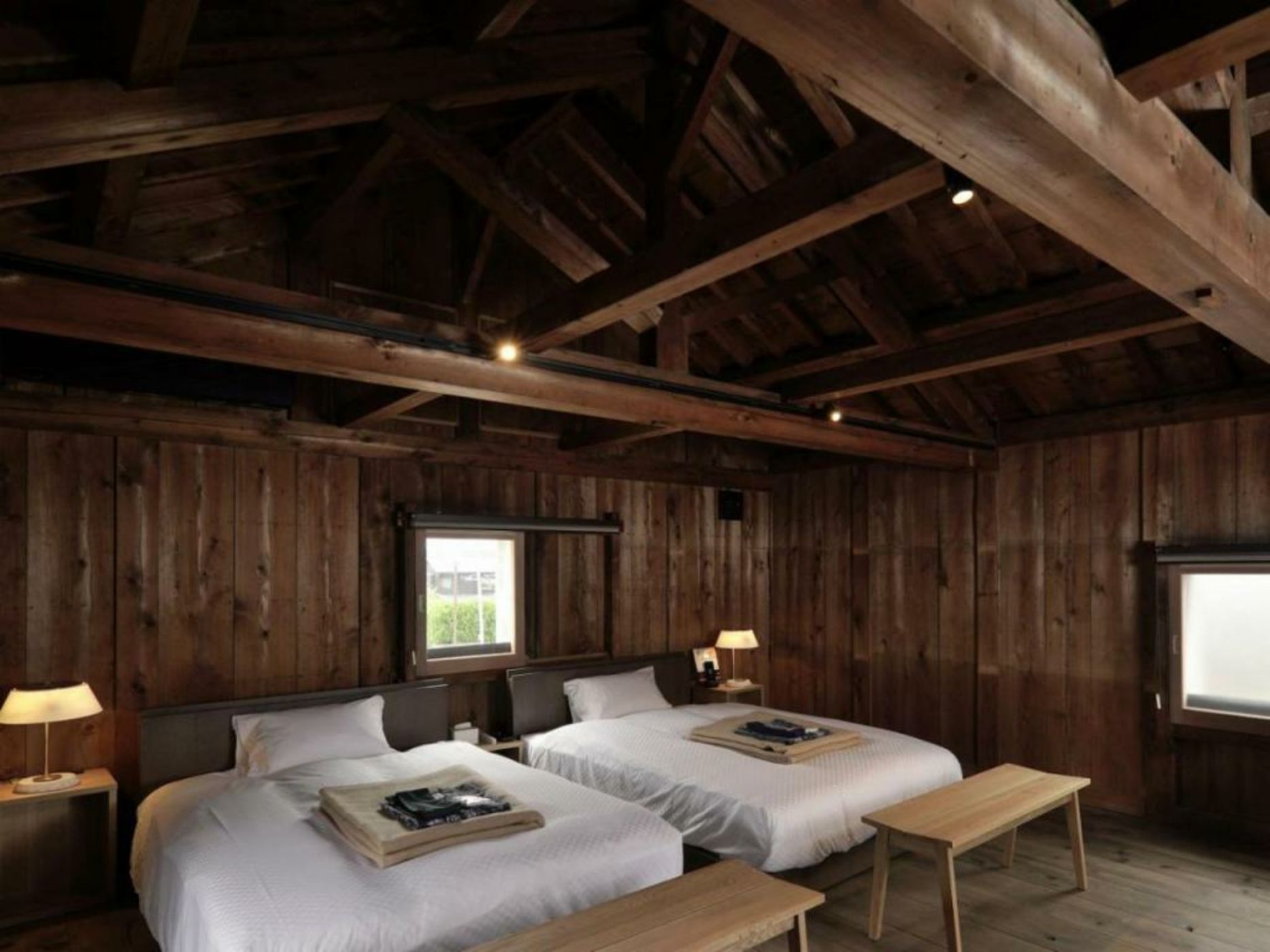 HOTEL CULTIA DAZAIFU