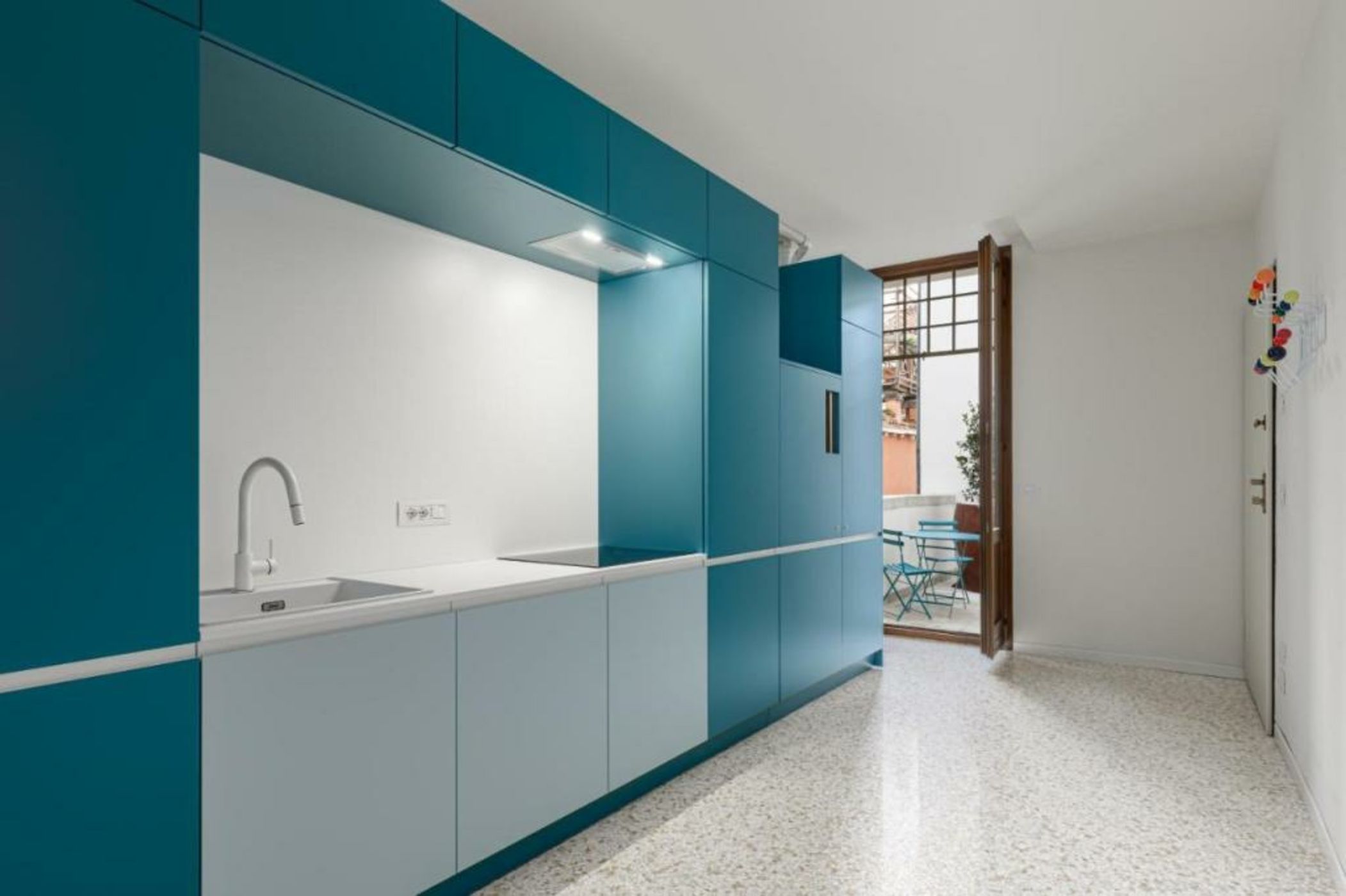 Palazzo Dei Fiori by Room Mate