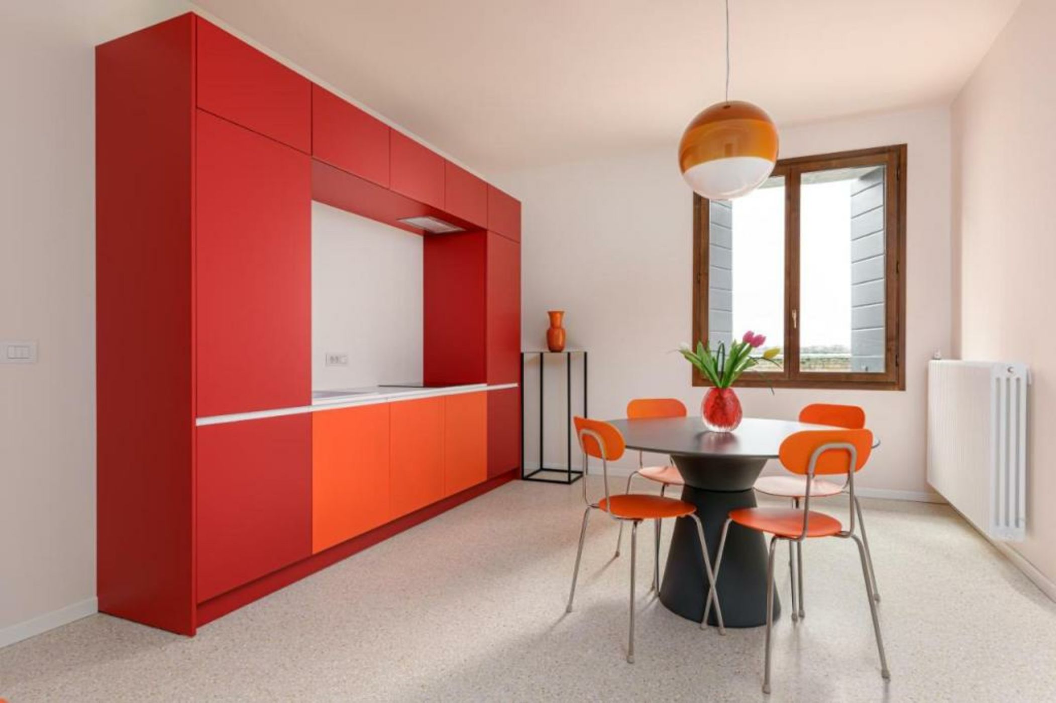 Palazzo Dei Fiori by Room Mate