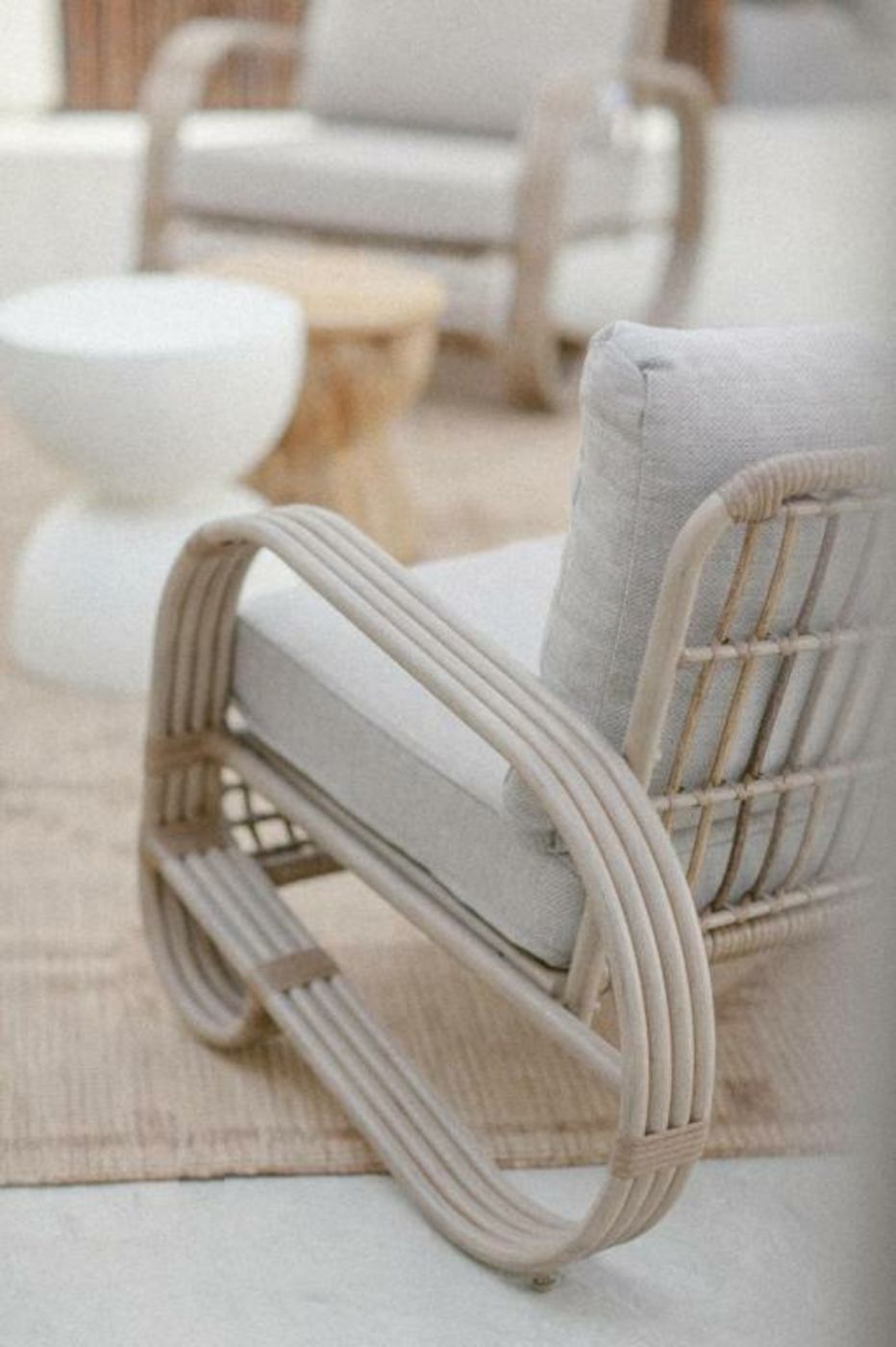 Yara Hotel - Adults Only