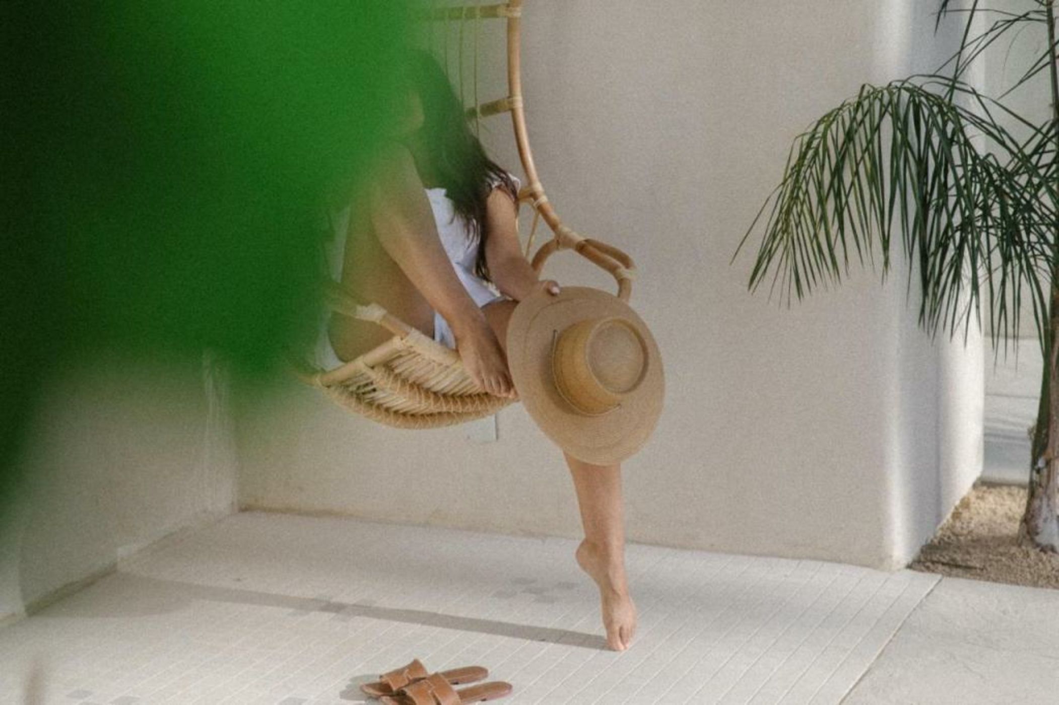 Yara Hotel - Adults Only