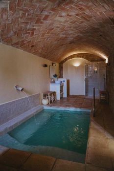 ECOTurisme Can Buch HOTEL