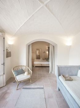 ECOTurisme Can Buch HOTEL