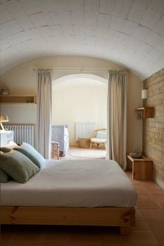 ECOTurisme Can Buch HOTEL