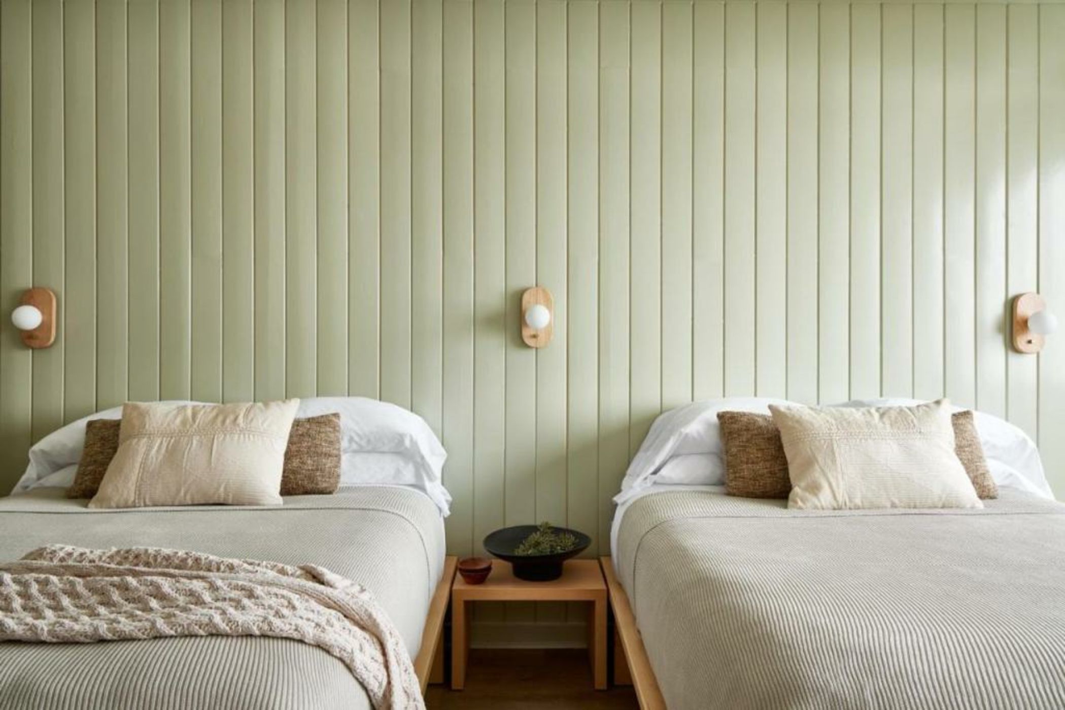 Bluebird Lake Placid