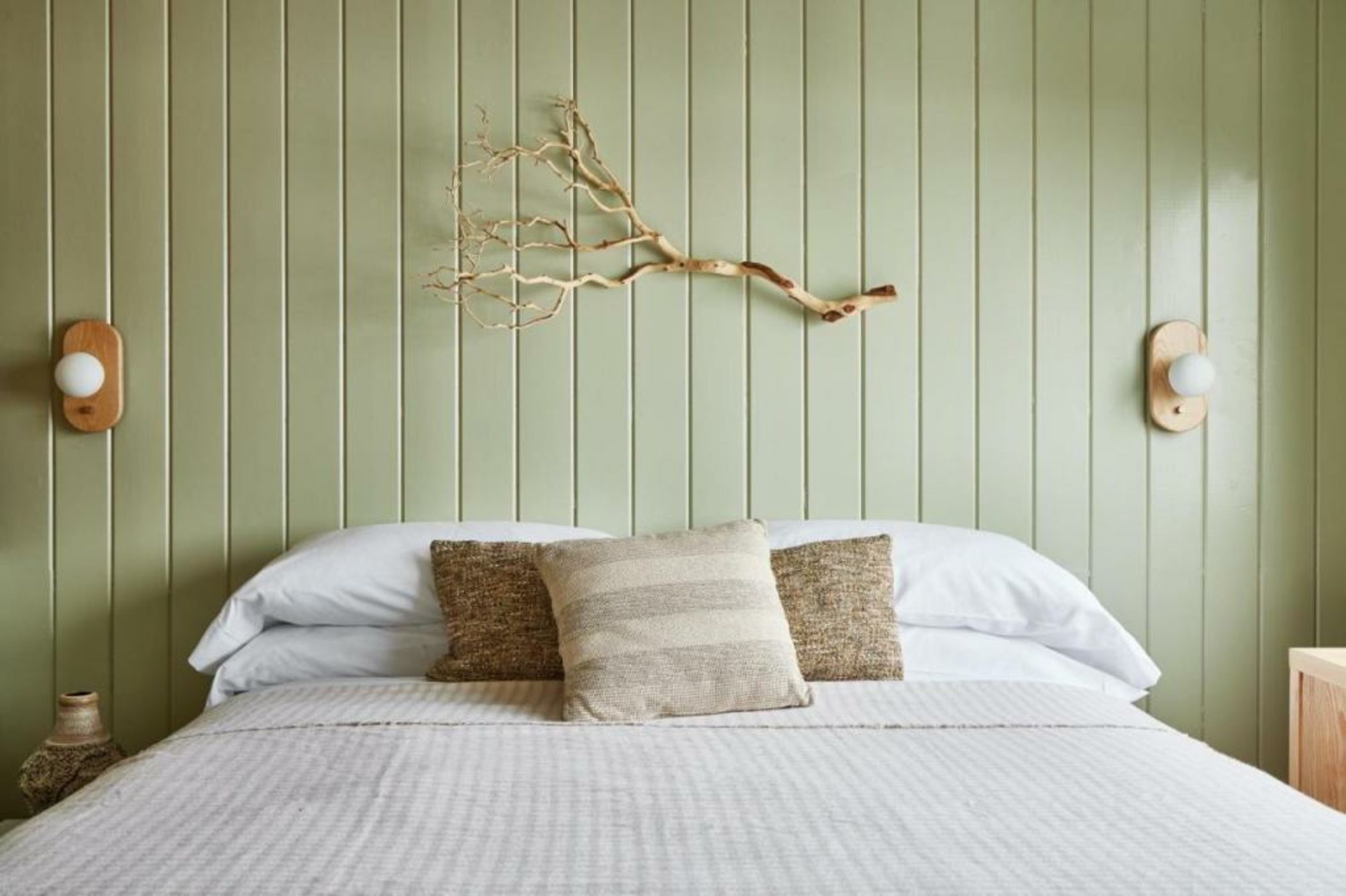 Bluebird Lake Placid