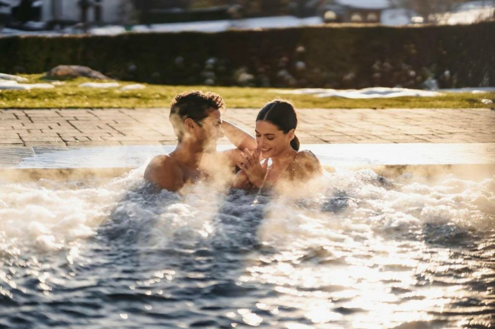 Solea Boutique & Spa Hotel