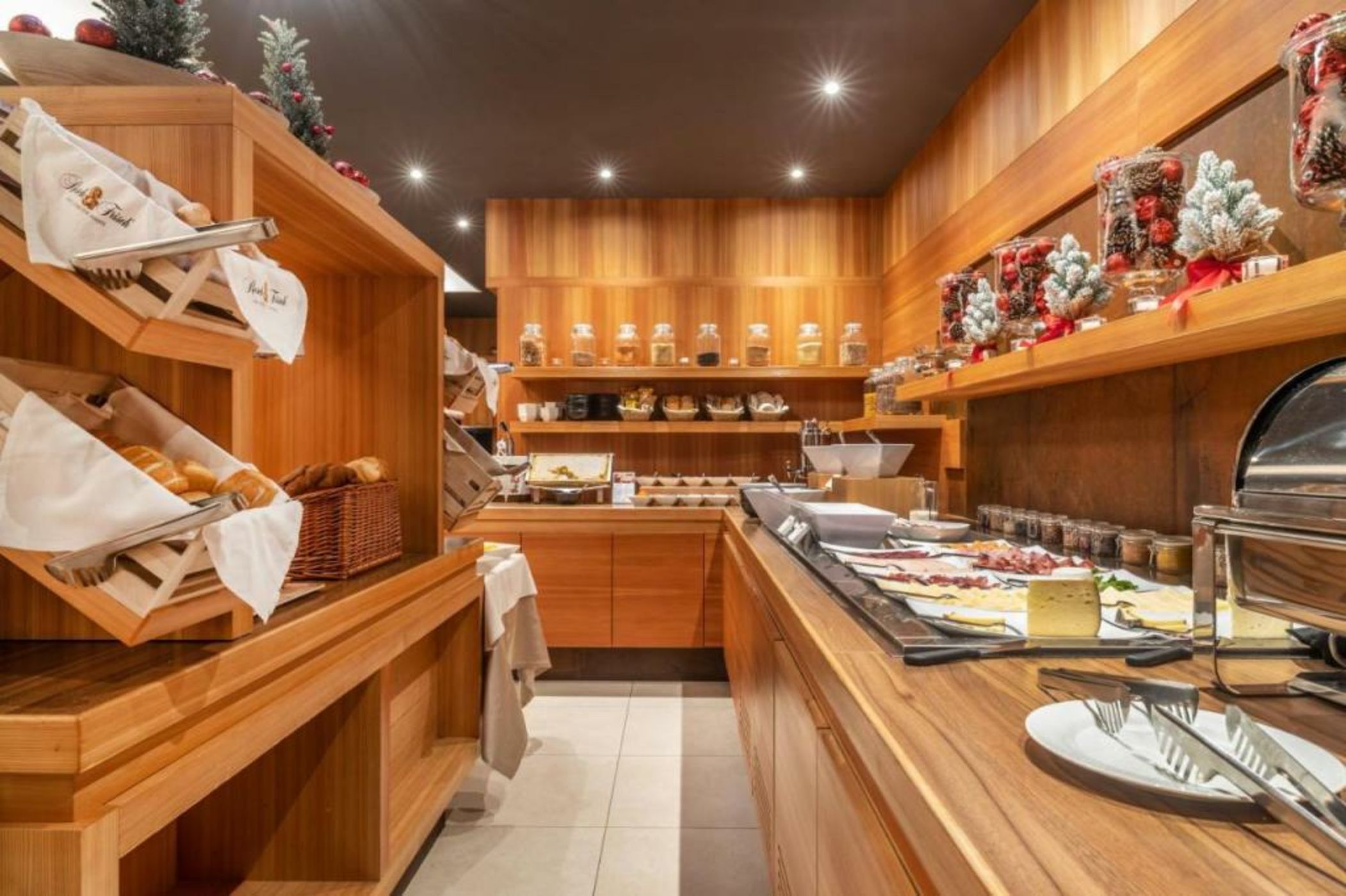 Solea Boutique & Spa Hotel