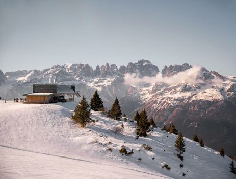 Solea Boutique & Spa Hotel