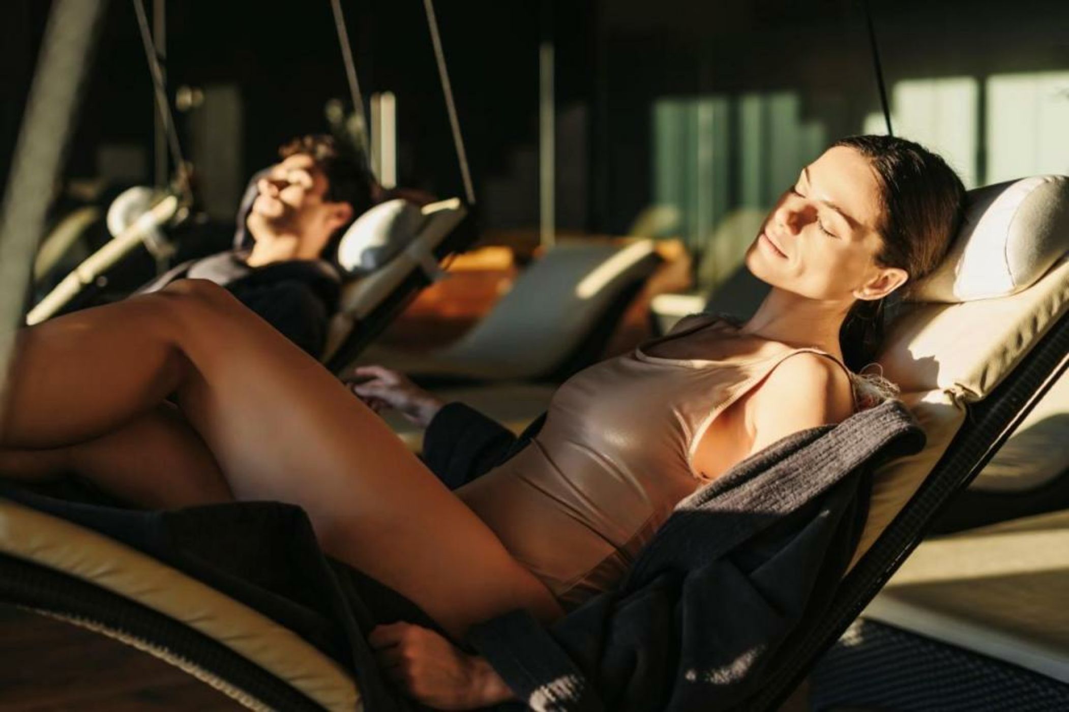 Solea Boutique & Spa Hotel