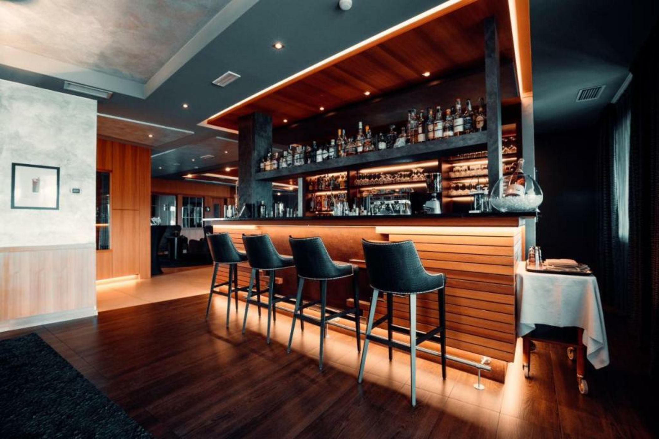 Solea Boutique & Spa Hotel