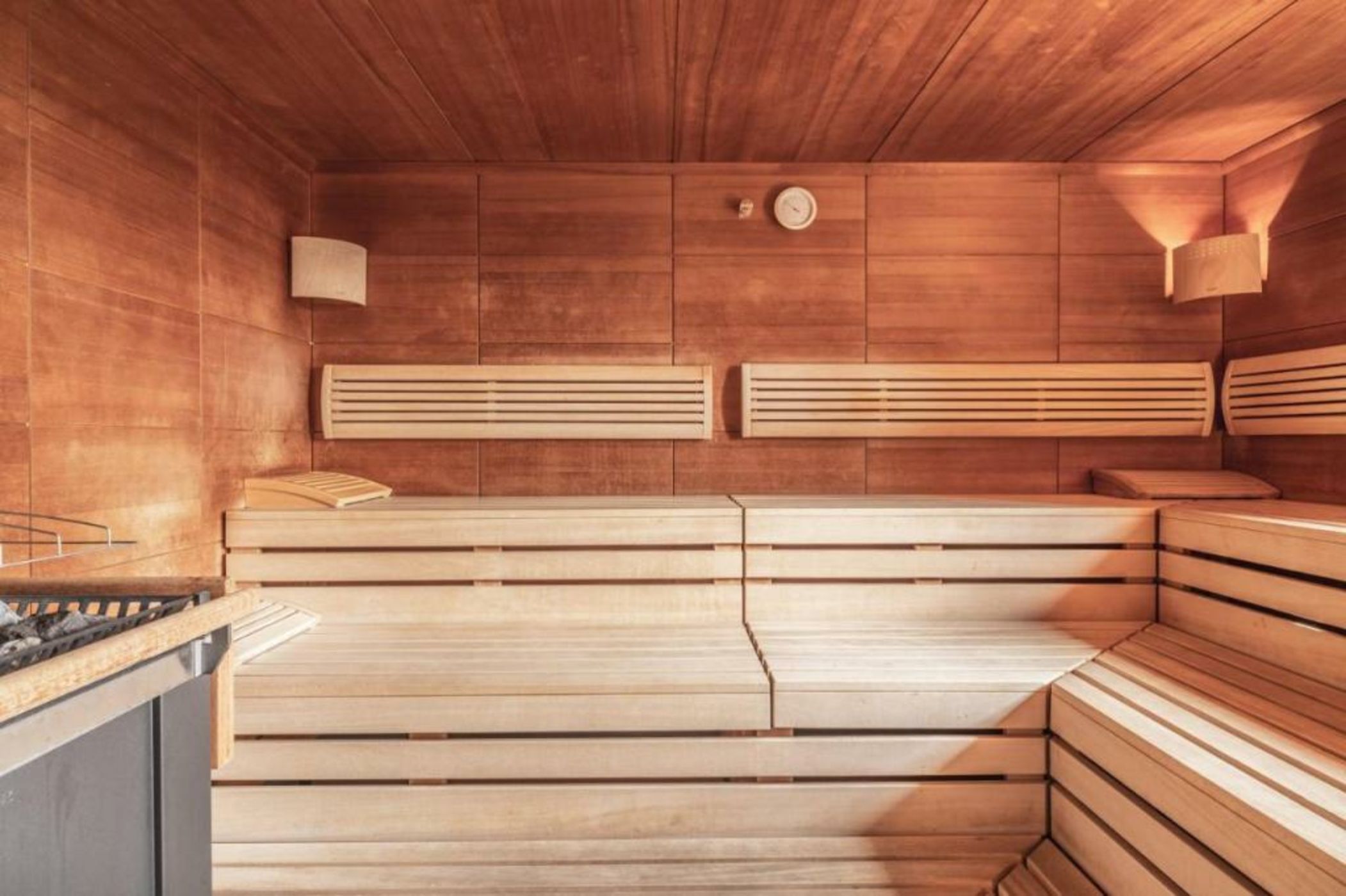 Solea Boutique & Spa Hotel