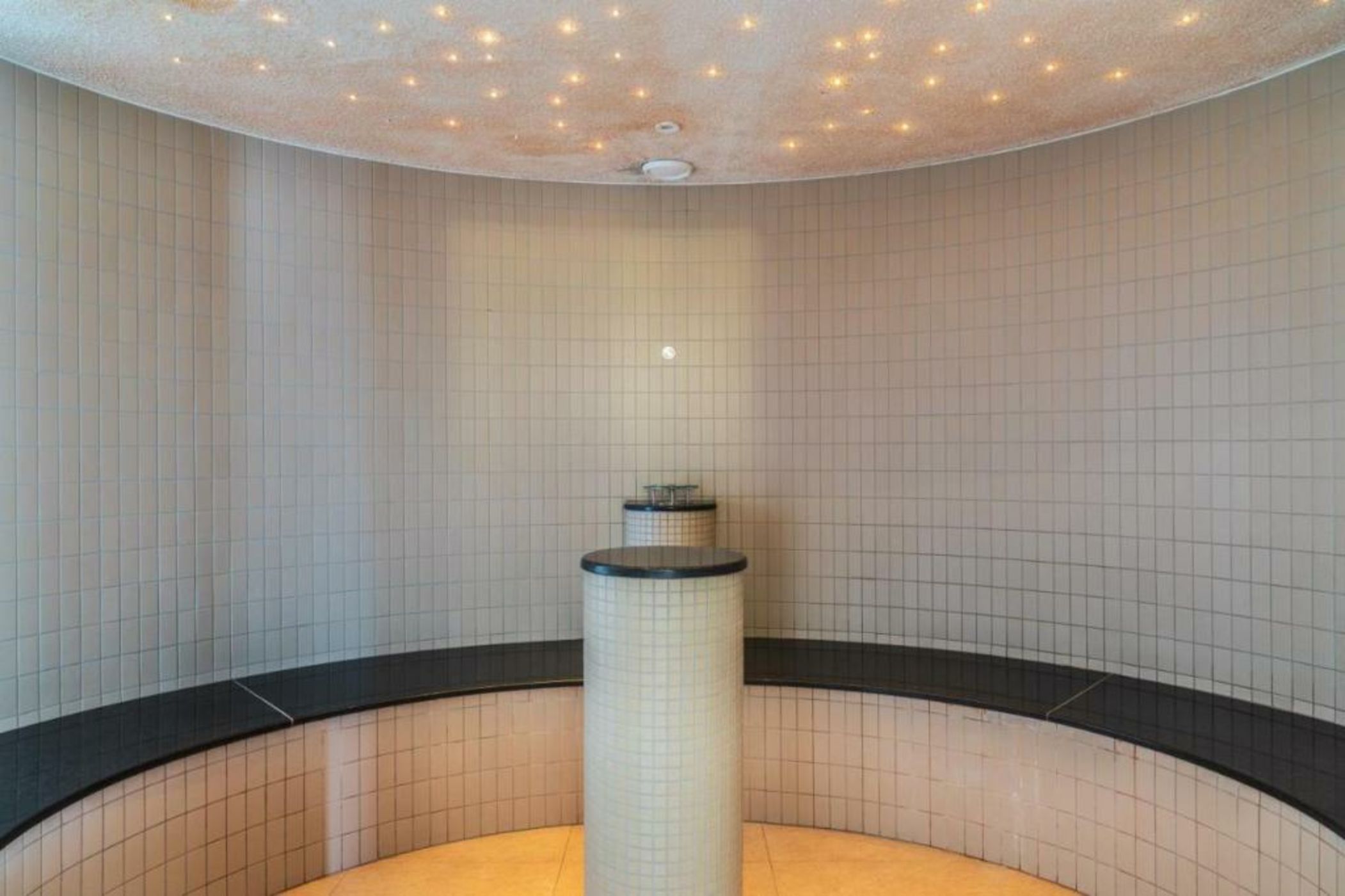 Solea Boutique & Spa Hotel