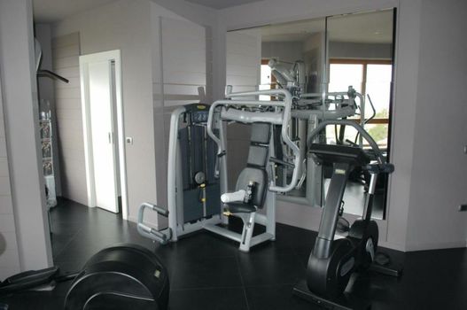Solea Boutique & Spa Hotel