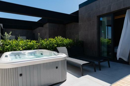 Modica Boutique Hotel